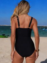 Load image into Gallery viewer, 01238d7924e847bab6fe31cbdc2ec970-Max-Origin