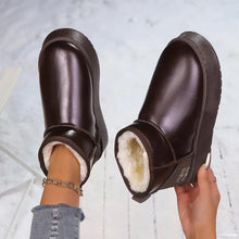 Load image into Gallery viewer, 01f3892326734d7a9c70e7d5b1459643-Max-Origin