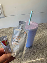 Load image into Gallery viewer, Beauty collagen