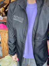 Load image into Gallery viewer, Scentsy lightweight jacket