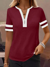 Load image into Gallery viewer, 0435ea9d3d9b45d8b66b1266c0a70261-Max-Origin