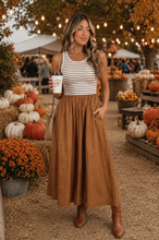 Load image into Gallery viewer, PREORDER: The Orchard Lane Midi 7.27.26