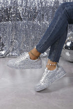 Load image into Gallery viewer, 07861b509ad547ae8de38ac9197945e2-Max-Origin