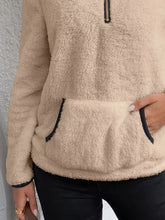 Load image into Gallery viewer, 07cad135-2af0-46ca-aa4c-0ea34a30eda4-Max-Origin