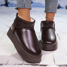 Load image into Gallery viewer, 08014965f77c4e9697f90aa36aa84d76-Max-Origin