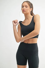 Load image into Gallery viewer, 08133e4da0534dd8b277aea6e9d6602e-Max-Origin