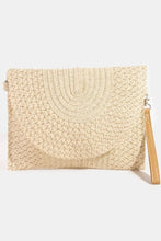 Load image into Gallery viewer, 0913cd92-8fd4-4867-84f2-e29055efb103-Max-Origin