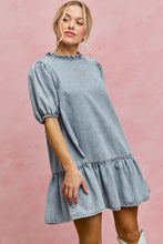 Load image into Gallery viewer, 0956b0971f0b4758bf6530a4c81367af-Max