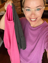 Load image into Gallery viewer, RTS The missy lounge set