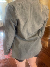 Load image into Gallery viewer, Embroidered SCENTSY ladies core softshell jacket