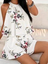 Load image into Gallery viewer, 0bed59a0936847229f2f2279216a2f1e-Max-Origin