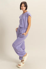 Load image into Gallery viewer, 0c39f54e-0ea0-49a4-b3ee-21b0c663a048-Max