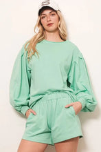 Load image into Gallery viewer, 0c96c957a11a4f2d9c2394d3185980df-Max-Origin