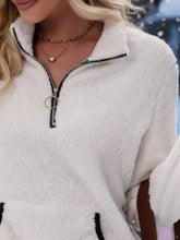 Load image into Gallery viewer, 0d954737-6065-43e1-ab4e-e51805aa1585-Max-Origin