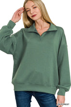 Load image into Gallery viewer, 0ea99b67419b48519b51cf9ef8023517-Max-Origin