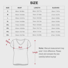 Load image into Gallery viewer, PREORDER: Custom Football Jersey (Front Logo) 7.20.26