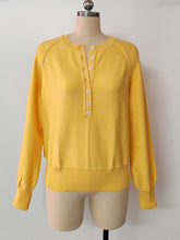 Load image into Gallery viewer, PREORDER: The Josie Henley 8.17.26