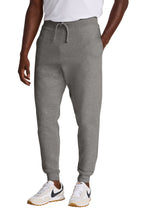 Load image into Gallery viewer, Scentsy Unisex Fleece Sweatpants