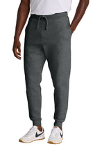 Load image into Gallery viewer, Scentsy Unisex Fleece Sweatpants