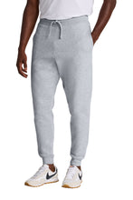Load image into Gallery viewer, Scentsy Unisex Fleece Sweatpants