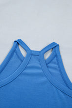 Load image into Gallery viewer, PREORDER: Solid Summer Set 5.11.26 osym