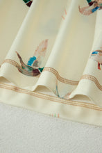Load image into Gallery viewer, PREORDER: Wild Duck Set 6.8.26