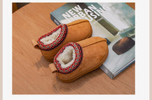 Load image into Gallery viewer, PREORDER: Kid's Clog slides 11.3.25