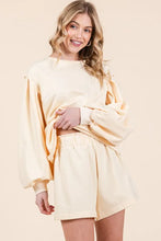 Load image into Gallery viewer, 1108539a55104a81877bf566870a5642-Max-Origin