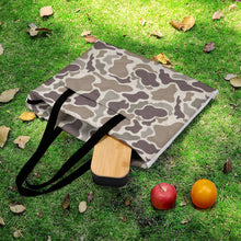 Load image into Gallery viewer, PREORDER: Custom Picnic & Play Mat (Seamless Design) 6.29.26