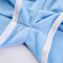 Load image into Gallery viewer, PREORDER: The Color Pop Shorts 6.15.26 osym