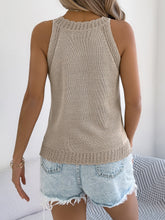 Load image into Gallery viewer, PREORDER: Rowan Waffle Shirt RERUN 6.15.26