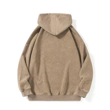 Load image into Gallery viewer, PREORDER: Mineral Washed light weight hoodie 7.20.26