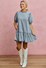 Load image into Gallery viewer, 11a0556ff7c2468caf5010df5e9737cc-Max