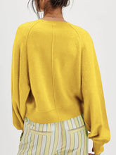 Load image into Gallery viewer, PREORDER: The Josie Henley 8.17.26