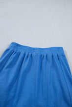 Load image into Gallery viewer, PREORDER: Solid Summer Set 5.11.26 osym