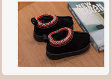 Load image into Gallery viewer, PREORDER: Kid's Clog slides 11.3.25