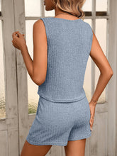 Load image into Gallery viewer, PREORDER: Soft & Comfy Lounge Set 5.26.26