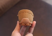 Load image into Gallery viewer, PREORDER: Penny Loafers Toddlers 2.2.26