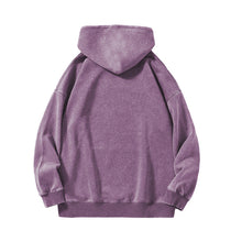 Load image into Gallery viewer, PREORDER: Mineral Washed light weight hoodie 7.27.26 osym