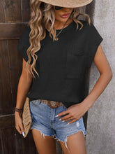 Load image into Gallery viewer, PREORDER: Harlow Top 7.20.26 osym