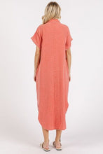 Load image into Gallery viewer, 1368d254-89a6-4664-8b93-521a51eaa7b8-Min