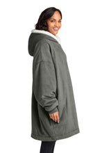 Load image into Gallery viewer, Wearable Blanket
