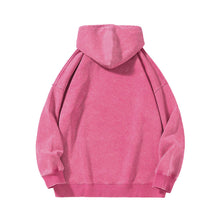 Load image into Gallery viewer, PREORDER: Mineral Washed light weight hoodie 7.20.26
