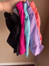 Load image into Gallery viewer, Everyday shorts