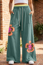 Load image into Gallery viewer, PREORDER: Vacay Vibe Pant 6.29.26 osym