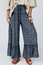 Load image into Gallery viewer, PREORDER: Jaguar Pants 6.29.26 osym