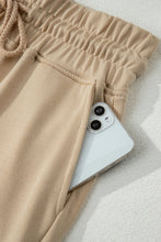 Load image into Gallery viewer, PREORDER: The Aspen Luxe Set 6.15.26