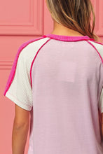 Load image into Gallery viewer, 151268a6-579a-40ea-9dd1-6c7dba57fb50-Max-Origin