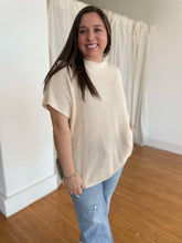 Load image into Gallery viewer, PREORDER: Day On The Town Sweater in Two Colors