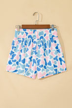 Load image into Gallery viewer, PREORDER: The Watercolor Camo Harbor Short 6.15.26